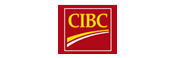 CIBC Bank