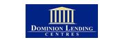 Dominion Mortgage Lending Centres