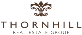 Thornhill Real Estate Group